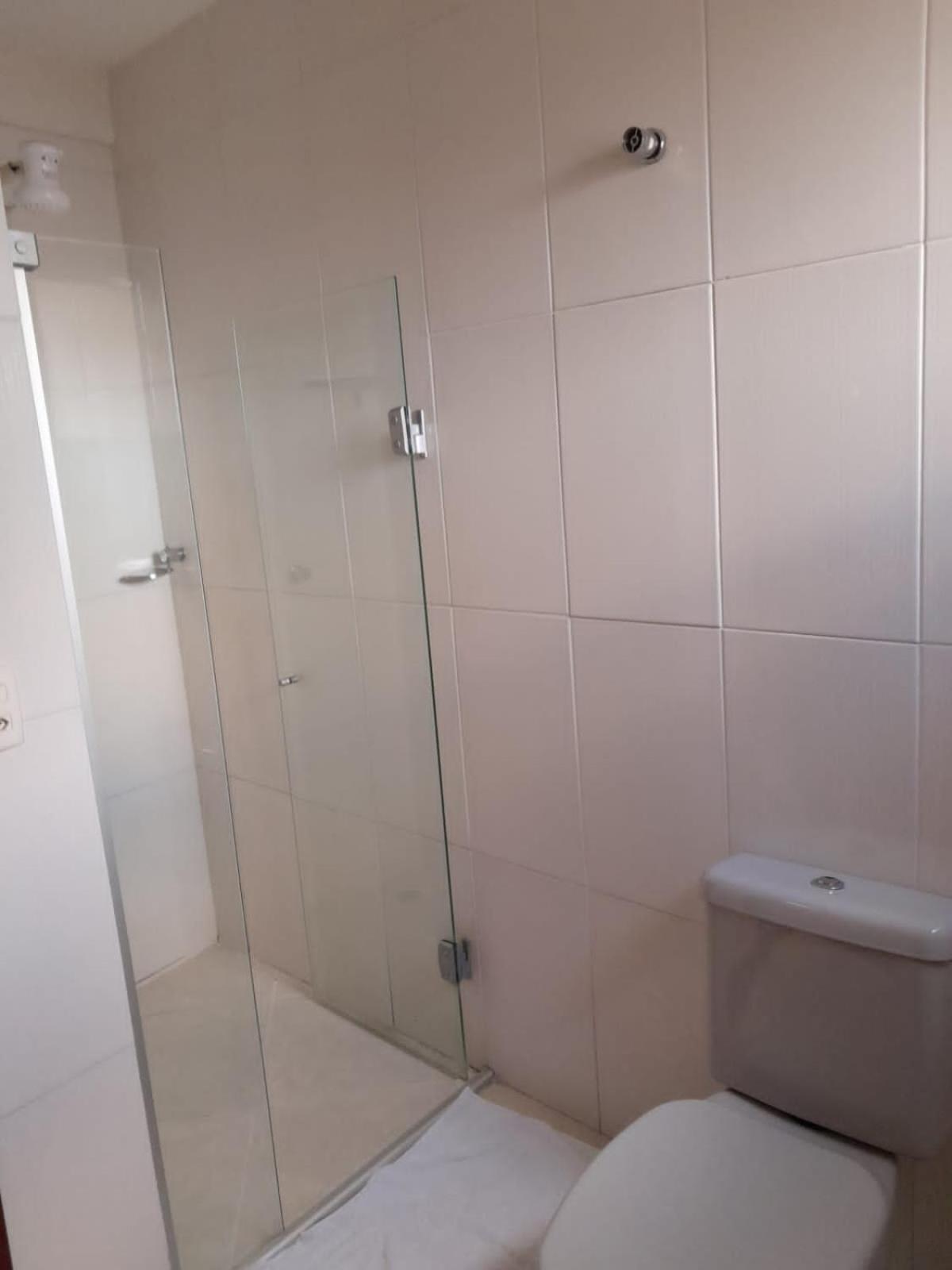 Apartamento Completo E Bem Localizado 302 Vitória da Conquista Esterno foto