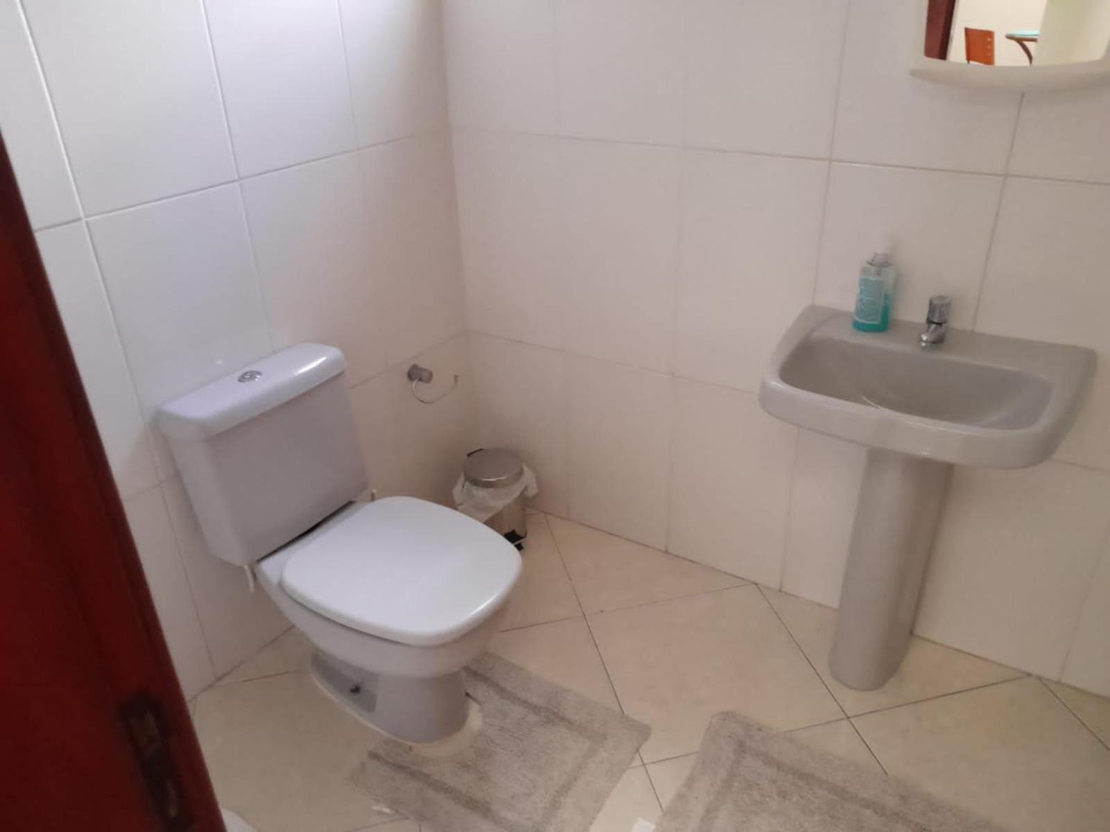 Apartamento Completo E Bem Localizado 302 Vitória da Conquista Esterno foto