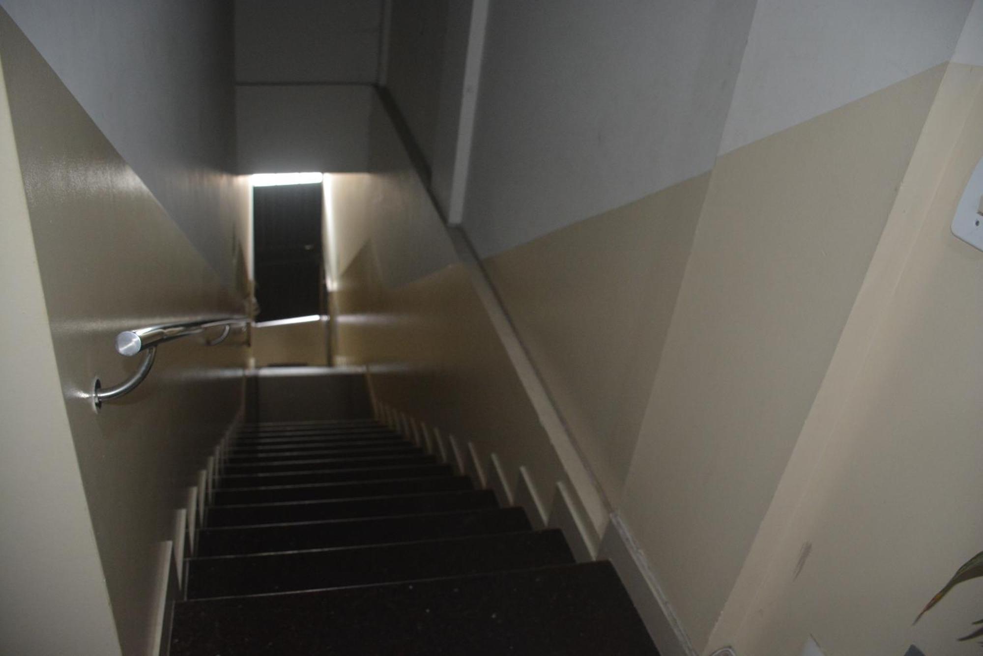 Apartamento Completo E Bem Localizado 302 Vitória da Conquista Esterno foto